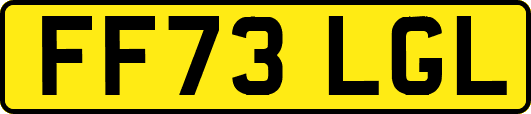 FF73LGL
