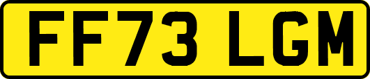 FF73LGM