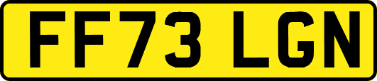 FF73LGN