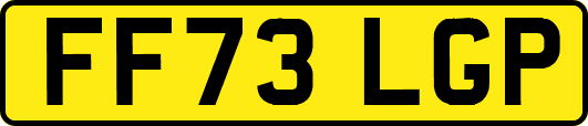 FF73LGP