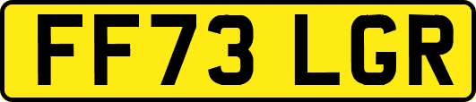 FF73LGR