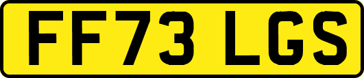 FF73LGS