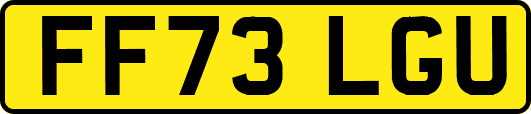 FF73LGU