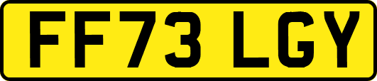 FF73LGY