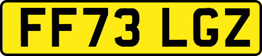 FF73LGZ