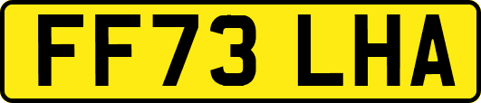 FF73LHA