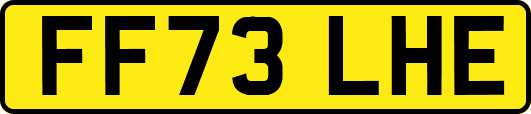 FF73LHE