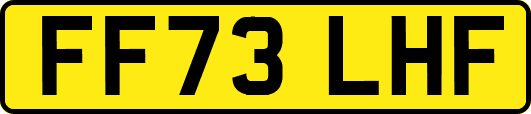FF73LHF