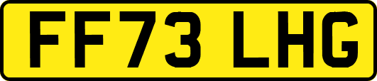 FF73LHG