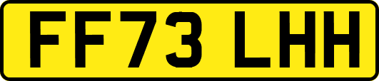 FF73LHH