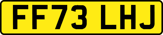 FF73LHJ