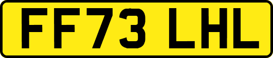 FF73LHL