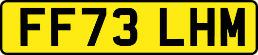 FF73LHM