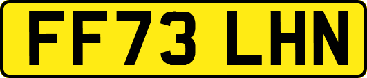 FF73LHN