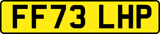 FF73LHP