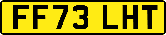 FF73LHT