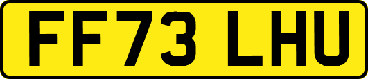 FF73LHU