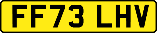 FF73LHV