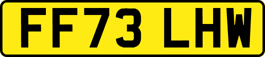 FF73LHW