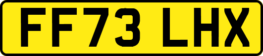 FF73LHX
