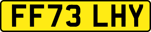 FF73LHY