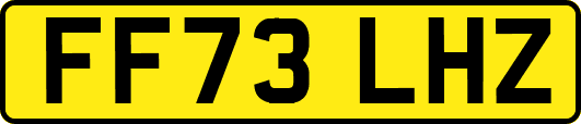 FF73LHZ