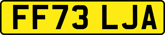 FF73LJA