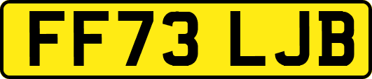 FF73LJB