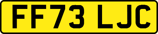 FF73LJC