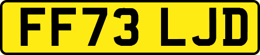 FF73LJD