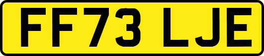 FF73LJE