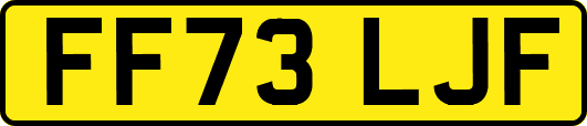 FF73LJF