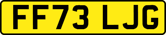 FF73LJG
