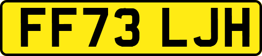 FF73LJH