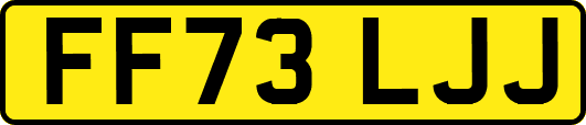 FF73LJJ