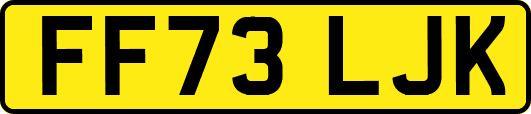 FF73LJK
