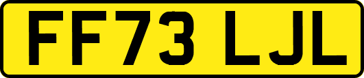 FF73LJL
