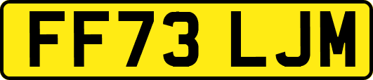 FF73LJM