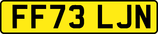 FF73LJN