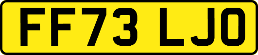 FF73LJO