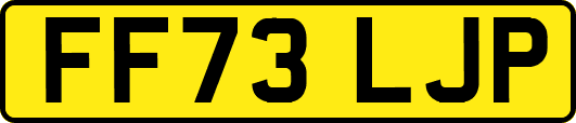 FF73LJP