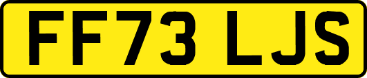 FF73LJS