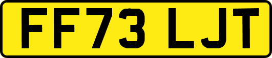 FF73LJT