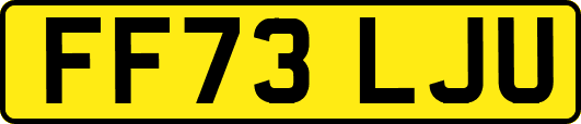 FF73LJU