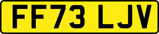FF73LJV