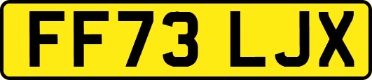 FF73LJX