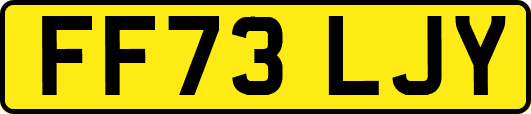 FF73LJY