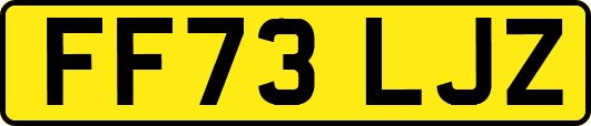 FF73LJZ