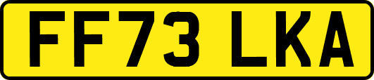 FF73LKA