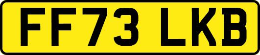 FF73LKB